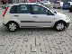 2005 Ford  Fiesta 1.4 5-door Facelift Small Car Used vehicle photo 6
