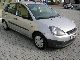2005 Ford  Fiesta 1.4 5-door Facelift Small Car Used vehicle photo 7