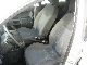 2005 Ford  Fiesta 1.4 5-door Facelift Small Car Used vehicle photo 8