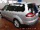 2011 Ford  Galaxy 2.0 TDCi DPF Titanium 163CV Van / Minibus Used vehicle photo 1