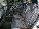 2011 Ford  Galaxy 2.0 TDCi DPF Titanium 163CV Van / Minibus Used vehicle photo 5