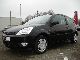 2003 Ford  Fiesta 1.6 Trend 72.656m * + 8x tires * Small Car Used vehicle photo 1
