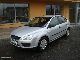 Ford  Focus 1.6 TDCI 110 KM climate-z! 2005 Used vehicle photo