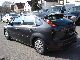 2008 Ford  Focus 1.6 16V SPORT; Limousine Used vehicle photo 9