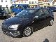 Ford  Focus 1.6 16V SPORT; 2008 Used vehicle photo