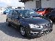 2008 Ford  Focus 1.6 16V SPORT; Limousine Used vehicle photo 2