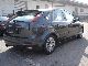 2008 Ford  Focus 1.6 16V SPORT; Limousine Used vehicle photo 6
