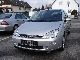 Ford  Focus 1.8, EURO 4, AIR; 2001 Used vehicle photo