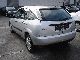 2001 Ford  Focus 1.8, EURO 4, AIR; Limousine Used vehicle photo 7
