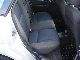 2001 Ford  Focus 1.8, EURO 4, AIR; Limousine Used vehicle photo 8