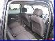 2009 Ford  S-MAX TDCi Titanium 7 seats * Navigation * Xenon * Van / Minibus Used vehicle photo 9