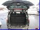 2009 Ford  S-MAX TDCi Titanium 7 seats * Navigation * Xenon * Van / Minibus Used vehicle photo 11