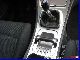 2009 Ford  S-MAX TDCi Titanium 7 seats * Navigation * Xenon * Van / Minibus Used vehicle photo 7