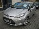 Ford  Fiesta 1.4 Trend / Air / Sitzhzg. / PDC / 5 doors / 2008 Used vehicle photo
