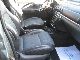 2003 Ford  Futura Galaxy TDI * AIR * LEATHER * SUNROOF * 6.Sitz Van / Minibus Used vehicle photo 2