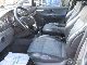 2003 Ford  Futura Galaxy TDI * AIR * LEATHER * SUNROOF * 6.Sitz Van / Minibus Used vehicle photo 3