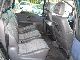 2003 Ford  Futura Galaxy TDI * AIR * LEATHER * SUNROOF * 6.Sitz Van / Minibus Used vehicle photo 6