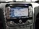 2008 Ford  Galaxy 2.0 TDCi Ghia * DVD navigation system * PDC * ALU * AHK Van / Minibus Used vehicle photo 3