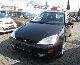 Ford  Focus Wagon * AIR 2001 Used vehicle photo