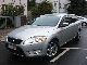 Ford  Mondeo 2.0 TDCi / Automatic Air / Xenon / Navi / PDC 2007 Used vehicle photo