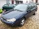 Ford  Mondeo CLX 16V 1999 Used vehicle photo