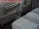 2004 Ford  Focus C-Max 1.6 TDCi (110cv) Van / Minibus Used vehicle photo 8