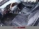1997 Ford  Scorpio GhiaExclusiv / climate control / timber / aluminum / E-Sit Limousine Used vehicle photo 9
