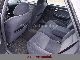 1997 Ford  Scorpio GhiaExclusiv / climate control / timber / aluminum / E-Sit Limousine Used vehicle photo 10