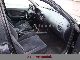 1997 Ford  Scorpio GhiaExclusiv / climate control / timber / aluminum / E-Sit Limousine Used vehicle photo 11