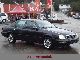 1997 Ford  Scorpio GhiaExclusiv / climate control / timber / aluminum / E-Sit Limousine Used vehicle photo 3