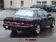 1997 Ford  Scorpio GhiaExclusiv / climate control / timber / aluminum / E-Sit Limousine Used vehicle photo 7
