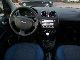 2003 Ford  Fiesta 1.25 Style first Hand / Air Small Car Used vehicle photo 9