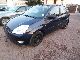 Ford  Fiesta 1.25 Style first Hand / Air 2003 Used vehicle photo