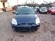 2003 Ford  Fiesta 1.25 Style first Hand / Air Small Car Used vehicle photo 2