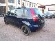2003 Ford  Fiesta 1.25 Style first Hand / Air Small Car Used vehicle photo 5