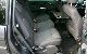 2006 Ford  Galaxy 2.0 TDCi, 7 seats, PDC., Navigation, air! Van / Minibus Used vehicle photo 11