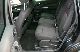 2006 Ford  Galaxy 2.0 TDCi, 7 seats, PDC., Navigation, air! Van / Minibus Used vehicle photo 12