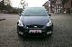 Ford  Galaxy 2.0 TDCi, 7 seats, PDC., Navigation, air! 2006 Used vehicle photo
