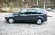 2006 Ford  Galaxy 2.0 TDCi, 7 seats, PDC., Navigation, air! Van / Minibus Used vehicle photo 2