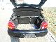 1999 Ford  Fiesta Style Small Car Used vehicle photo 3