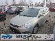 Ford  Focus 1.6 Style - Sitzh, BFS, WR, 1.Hand, NSW 2008 Used vehicle photo