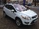 2012 Ford  S Kuga 2.0 TDCi 4x4 edition model Off-road Vehicle/Pickup Truck Pre-Registration photo 1