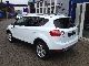 2012 Ford  S Kuga 2.0 TDCi 4x4 edition model Off-road Vehicle/Pickup Truck Pre-Registration photo 2