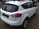 2012 Ford  S Kuga 2.0 TDCi 4x4 edition model Off-road Vehicle/Pickup Truck Pre-Registration photo 3