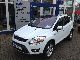 2012 Ford  S Kuga 2.0 TDCi 4x4 edition model Off-road Vehicle/Pickup Truck Pre-Registration photo 8