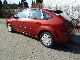 Ford  Focus 1.6 16V 2007 Used vehicle photo