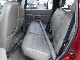 1997 Ford  High Class Explorer LEATHER AIR roof box AHK Off-road Vehicle/Pickup Truck Used vehicle photo 9