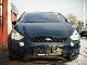 Ford  S-Max 2.0 TDCi aut-Standheiz. AHZV-PDC-Temp 2009 Used vehicle photo