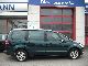 2008 Ford  Galaxy 2.0 TDCi DPF Navi-PDC-7-1-seater owned Van / Minibus Used vehicle photo 10