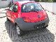 2008 Ford  Ka 1.3 - AIR CONDITIONING ABS SERVO GREEN BADGE Small Car Used vehicle photo 4